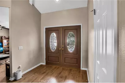 22995 Pheasant, Canyon Lake, CA 92587 - Photo 21
