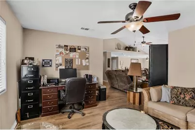 22995 Pheasant, Canyon Lake, CA 92587 - Photo 23