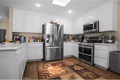 22995 Pheasant, Canyon Lake, CA 92587 - Photo 31