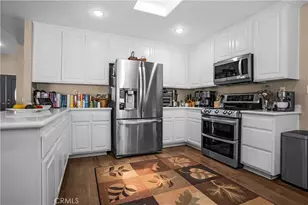 22995 Pheasant, Canyon Lake, CA 92587 - Photo 31
