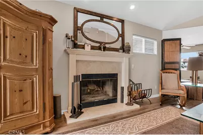 22995 Pheasant, Canyon Lake, CA 92587 - Photo 27