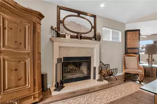 22995 Pheasant, Canyon Lake, CA 92587 - Photo 27
