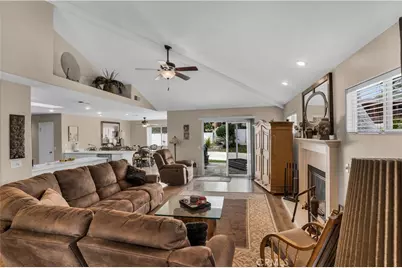 22995 Pheasant, Canyon Lake, CA 92587 - Photo 25