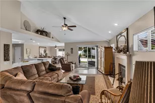 22995 Pheasant, Canyon Lake, CA 92587 - Photo 25