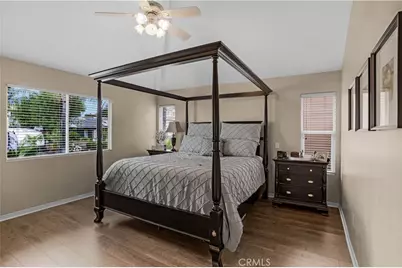 22995 Pheasant, Canyon Lake, CA 92587 - Photo 41