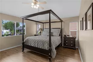 22995 Pheasant, Canyon Lake, CA 92587 - Photo 41