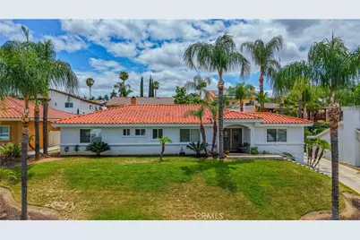 22995 Pheasant, Canyon Lake, CA 92587 - Photo 1