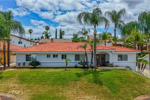 22995 Pheasant, Canyon Lake, CA 92587 - Photo 1