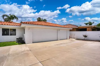 22995 Pheasant, Canyon Lake, CA 92587 - Photo 19