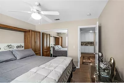 22995 Pheasant, Canyon Lake, CA 92587 - Photo 39