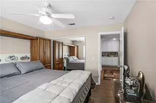 22995 Pheasant, Canyon Lake, CA 92587 - Photo 39