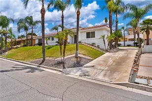 22995 Pheasant, Canyon Lake, CA 92587 - Photo 11
