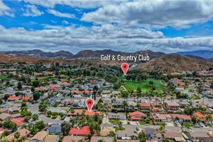 22995 Pheasant, Canyon Lake, CA 92587 - Photo 9