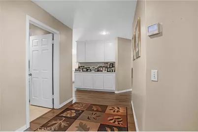 22995 Pheasant, Canyon Lake, CA 92587 - Photo 37