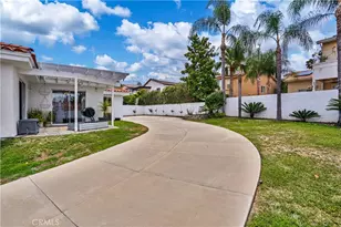 22995 Pheasant, Canyon Lake, CA 92587 - Photo 15