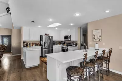 22995 Pheasant, Canyon Lake, CA 92587 - Photo 29