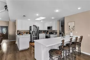 22995 Pheasant, Canyon Lake, CA 92587 - Photo 29