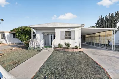 760 Santa Clara, Hemet, CA 92543 - Photo 3