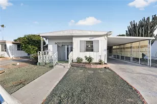 760 Santa Clara, Hemet, CA 92543 - Photo 3