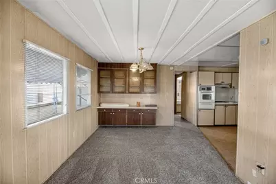 760 Santa Clara, Hemet, CA 92543 - Photo 11