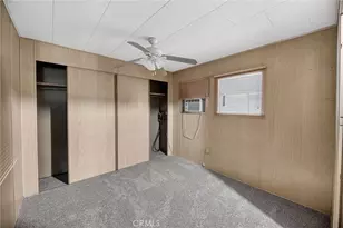760 Santa Clara, Hemet, CA 92543 - Photo 21