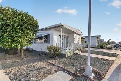 760 Santa Clara, Hemet, CA 92543 - Photo 5