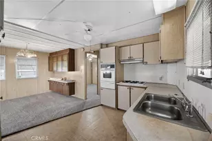 760 Santa Clara, Hemet, CA 92543 - Photo 15