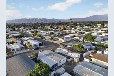 760 Santa Clara, Hemet, CA 92543 - Photo 29
