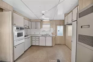 760 Santa Clara, Hemet, CA 92543 - Photo 13