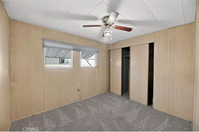 760 Santa Clara, Hemet, CA 92543 - Photo 17