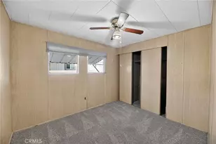 760 Santa Clara, Hemet, CA 92543 - Photo 17