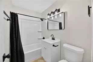 760 Santa Clara, Hemet, CA 92543 - Photo 25