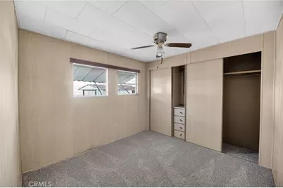 760 Santa Clara, Hemet, CA 92543 - Photo 23