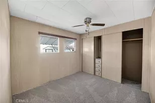 760 Santa Clara, Hemet, CA 92543 - Photo 23