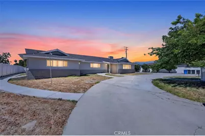 940 E Whittier, Hemet, CA 92543 - Photo 3