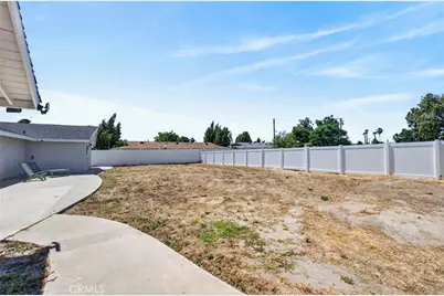 940 E Whittier, Hemet, CA 92543 - Photo 41