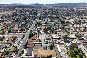940 E Whittier, Hemet, CA 92543 - Photo 51