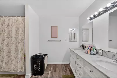 940 E Whittier, Hemet, CA 92543 - Photo 27