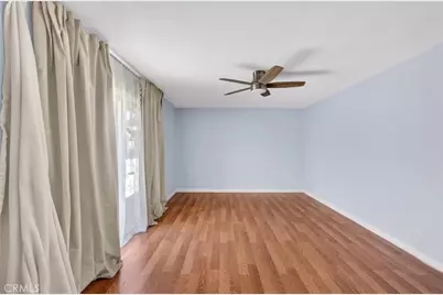 940 E Whittier, Hemet, CA 92543 - Photo 21