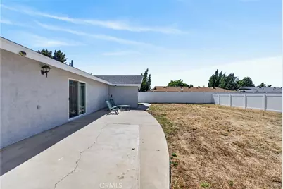 940 E Whittier, Hemet, CA 92543 - Photo 43