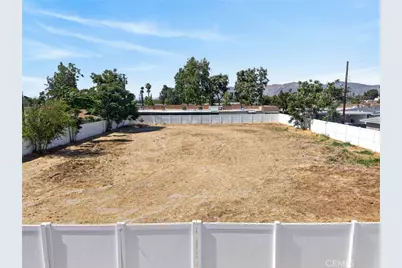 940 E Whittier, Hemet, CA 92543 - Photo 55