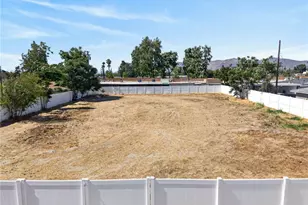 940 E Whittier, Hemet, CA 92543 - Photo 55