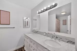 940 E Whittier, Hemet, CA 92543 - Photo 25