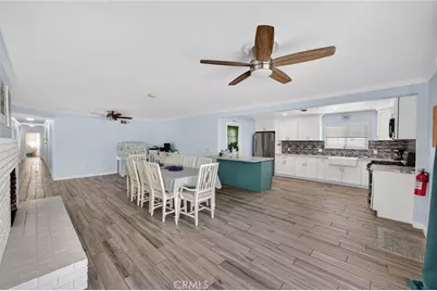940 E Whittier, Hemet, CA 92543 - Photo 9
