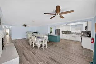 940 E Whittier, Hemet, CA 92543 - Photo 9