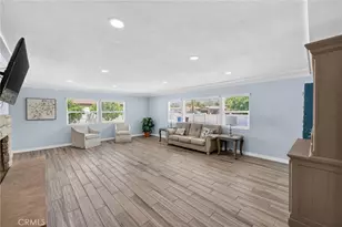 940 E Whittier, Hemet, CA 92543 - Photo 5