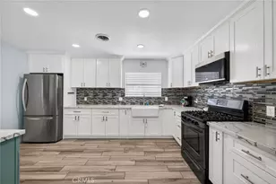 940 E Whittier, Hemet, CA 92543 - Photo 15