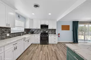 940 E Whittier, Hemet, CA 92543 - Photo 17