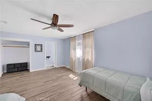 940 E Whittier, Hemet, CA 92543 - Photo 33
