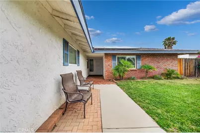 41144 Terra Circle, Hemet, CA 92544 - Photo 11